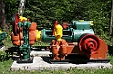 a 099